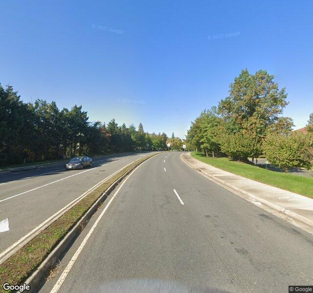 Level(3) Herndon, a photo of the site