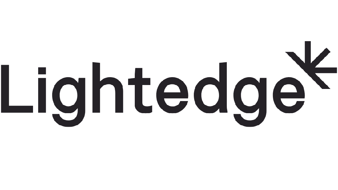 LightEdge Omaha (OMA1), a photo of the site