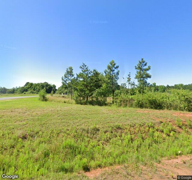 LightHouse Data Centers Spartanburg (300 Jones Road, ex-Greenidge site), a photo of the site