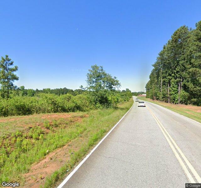 LightHouse Data Centers Spartanburg (300 Jones Road, ex-Greenidge site), a photo of the site