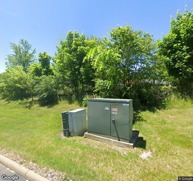 LightSpeed Hosting - Medina, a photo of the site