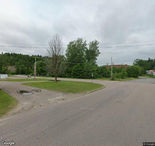 LogInToUs, Inc., a photo of the site
