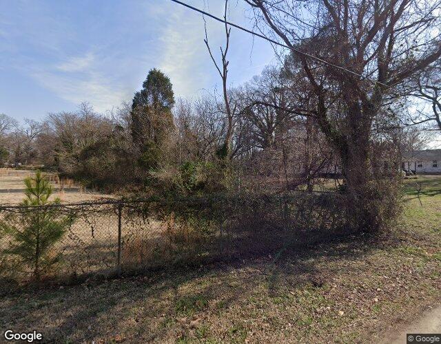 Long Ferry Road Data Center Campus, a photo of the site