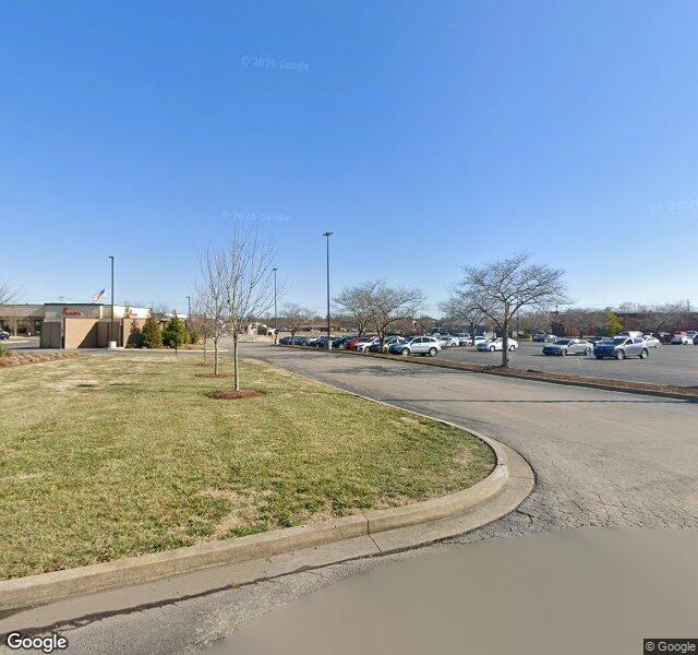 Lost River Data Center, a photo of the site