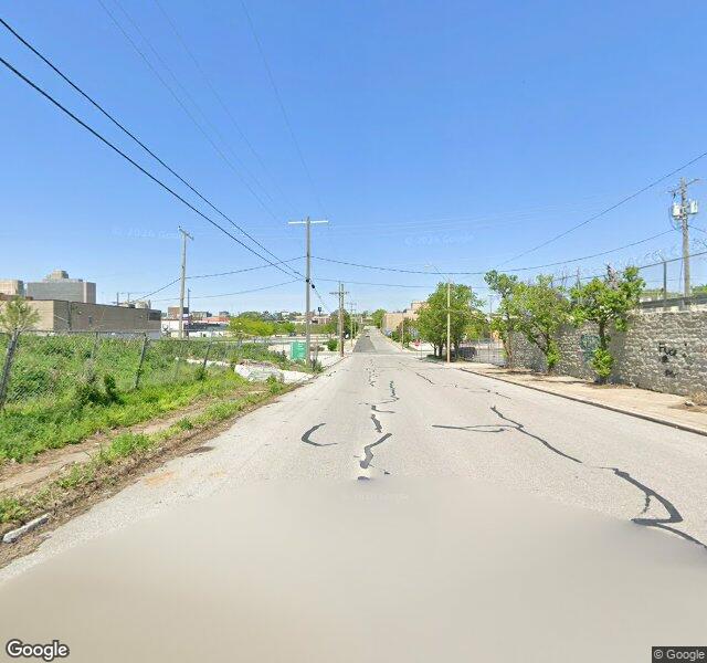 Lumen Kansas City, a photo of the site