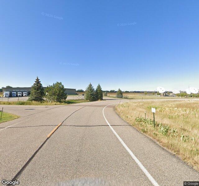 Lunavi - Cheyenne, a photo of the site