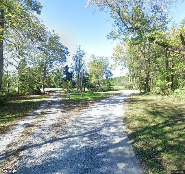 Massaponax Tech Campus (Lavue Lane Owner LLC), a photo of the site