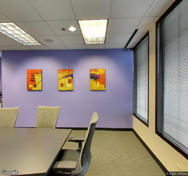 MCTX1, a photo of the site