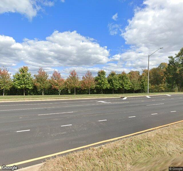 Menlo Digital MD-DC1, a photo of the site