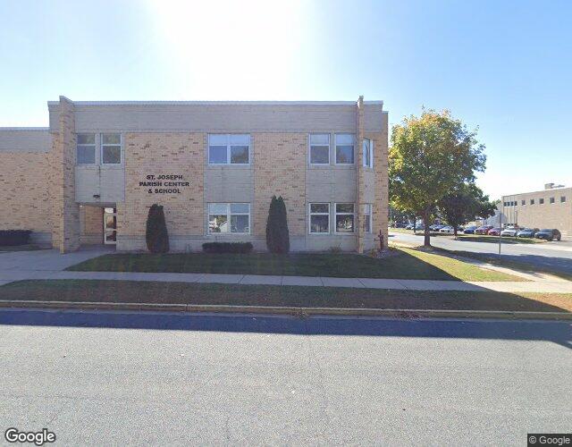 Menomonie data center (Balloonist LLC), a photo of the site