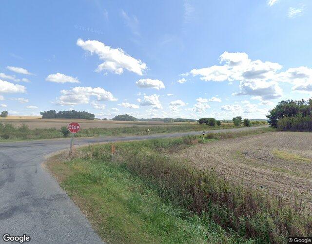 Menomonie data center (Balloonist LLC), a photo of the site