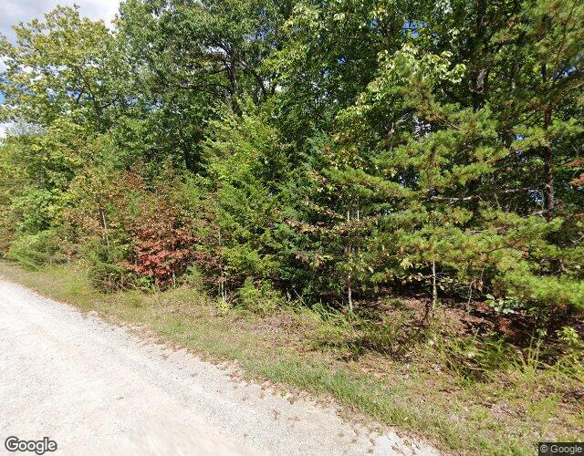 Mesh Capital Cabin Field Road Data Center, a photo of the site