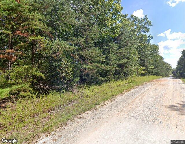 Mesh Capital Cabin Field Road Data Center, a photo of the site
