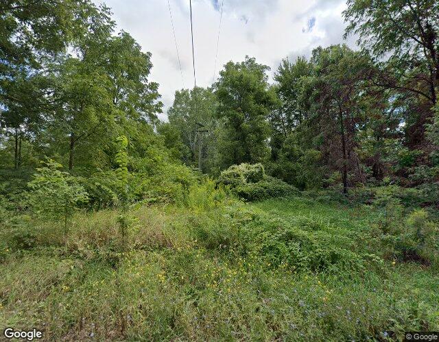 Meta Howell Township Data Center (withdrawn), a photo of the site