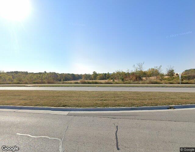 Metrobloks Data Center (Liberty), a photo of the site