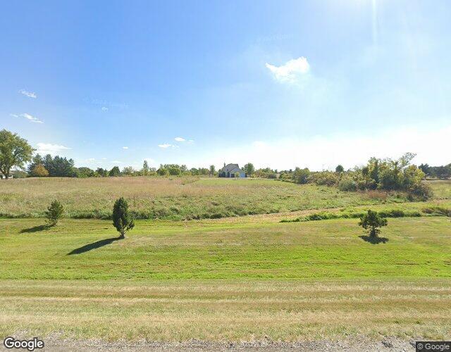 Microsoft Caledonia site (dropped), a photo of the site