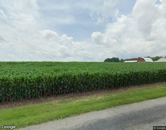 Microsoft Licking County Campuses (New Albany / Heath / Hebron), a photo of the site