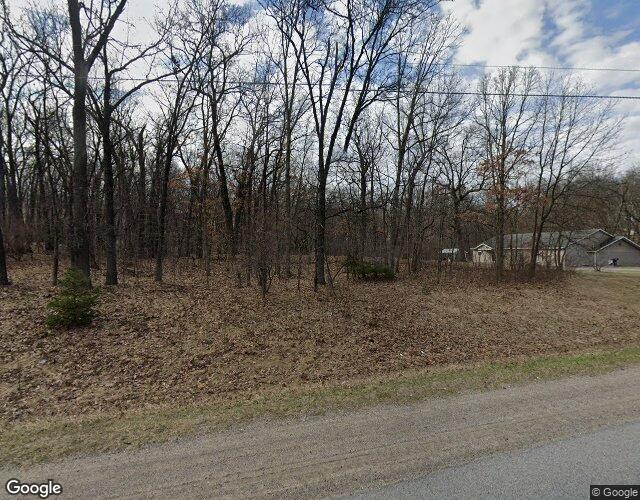 Microsoft Lowell Township campus, a photo of the site