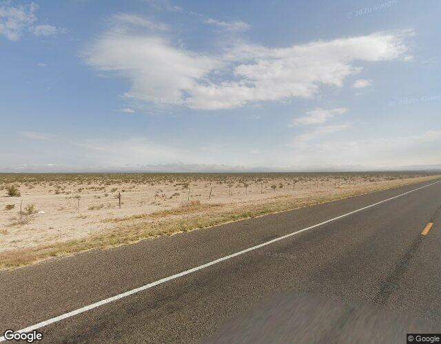 Microsoft Pecos campus, a photo of the site