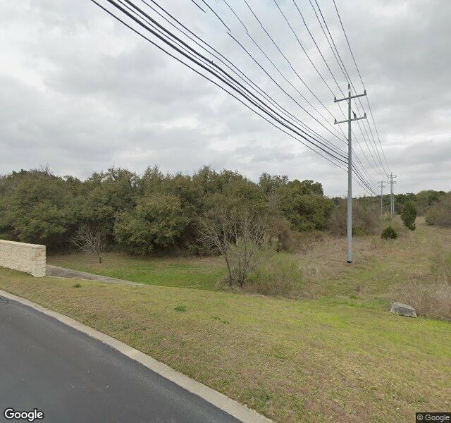 Microsoft San Antonio region expansion, a photo of the site