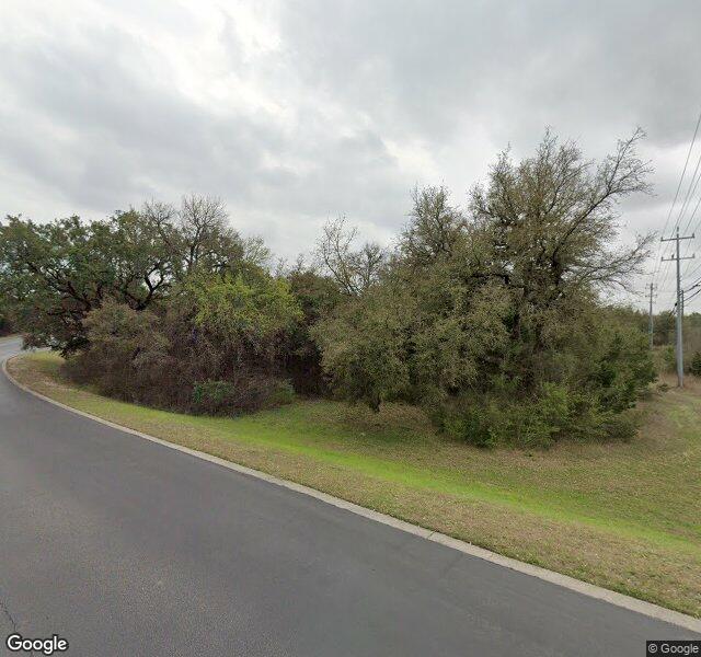 Microsoft San Antonio region expansion, a photo of the site