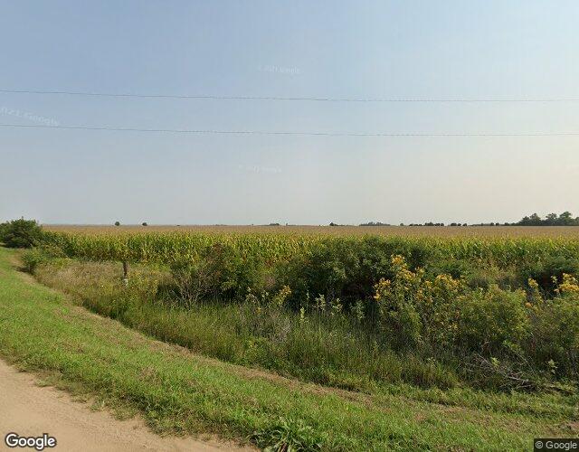 MidAmerican Energy (possible customer Google) — Salix Data Center, a photo of the site