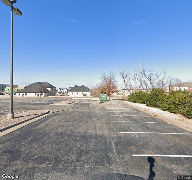 Midcon Recovery Solutions B3 Data Center, a photo of the site