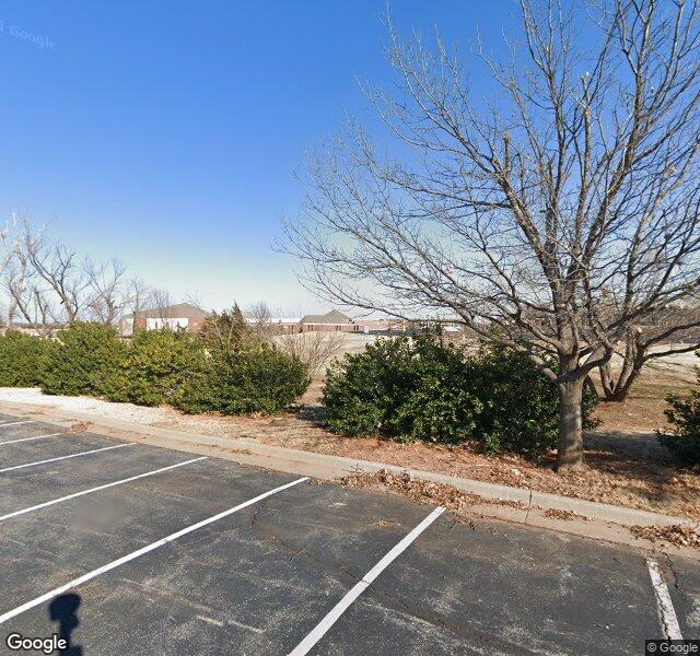 Midcon Recovery Solutions B3 Data Center, a photo of the site