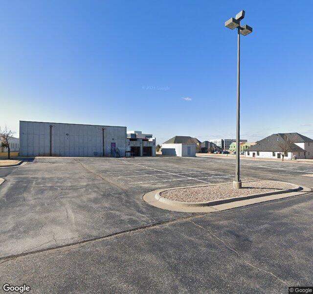 Midcon Recovery Solutions B3 Data Center, a photo of the site