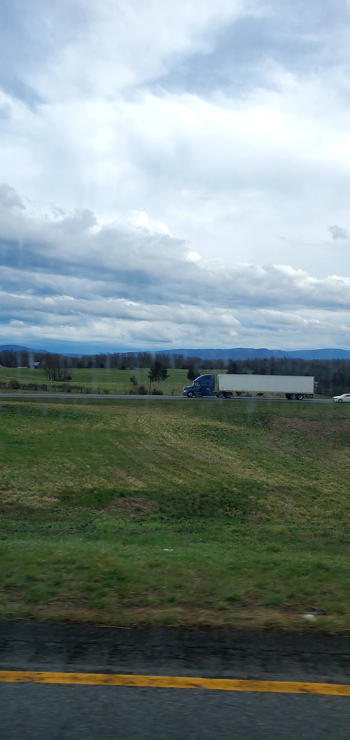 Middletown Data Center, a photo of the site