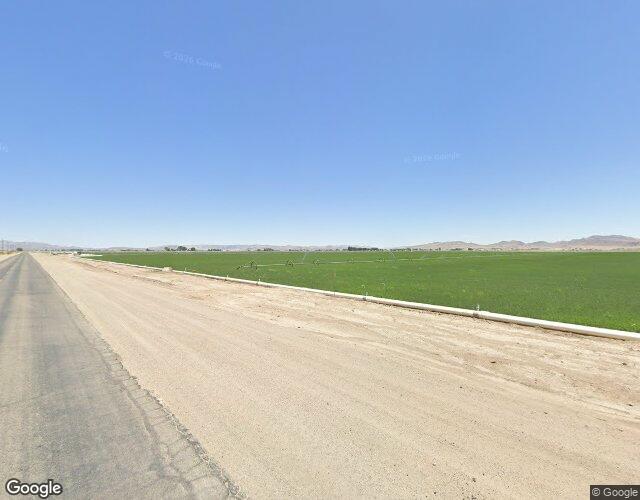 Monarch Data Center, a photo of the site