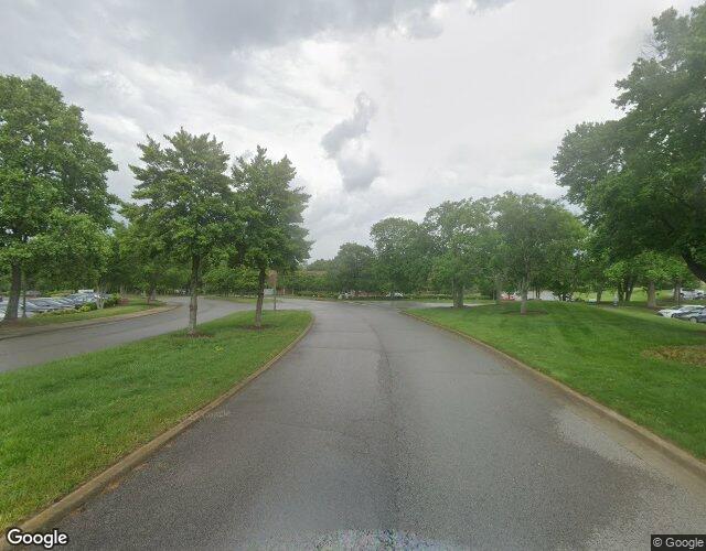Nashville Zoo-area data center (developer undisclosed), a photo of the site
