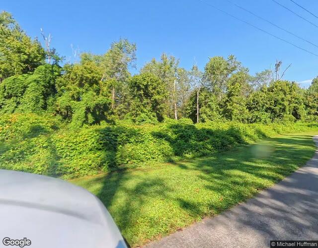 Natelli Investments LLC — Henderson Data Center, a photo of the site