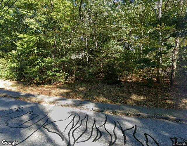 NE Edge Millstone Data Center, a photo of the site