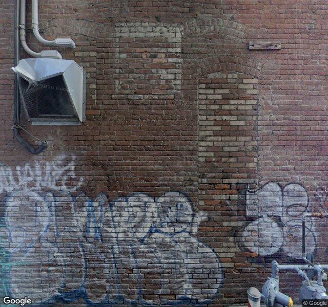 Neutron - Spokane, a photo of the site