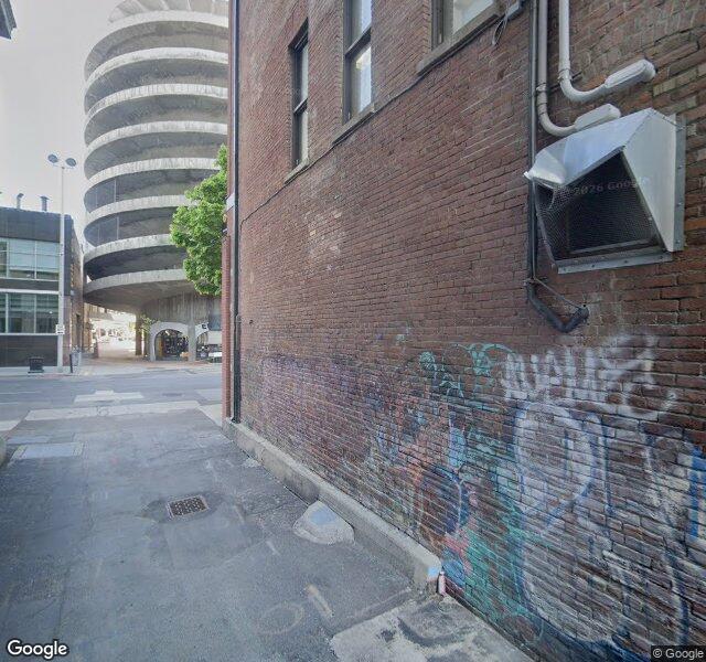 Neutron - Spokane, a photo of the site