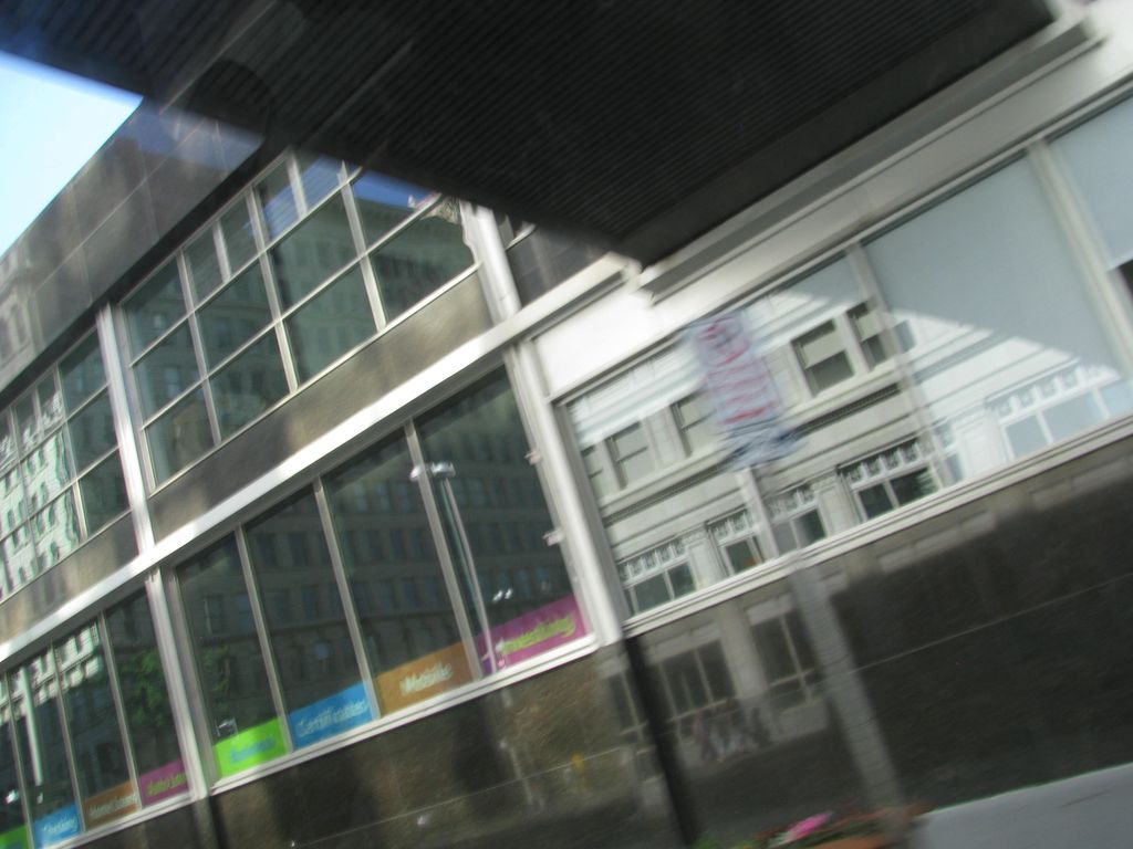 Neutron - Spokane, a photo of the site