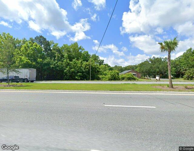 NextNRG Nassau County Data Center Campus, a photo of the site