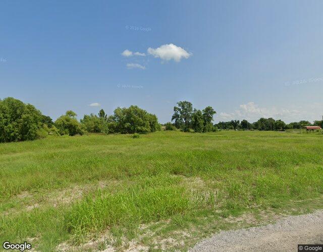 Nexus Hubbard Campus, a photo of the site