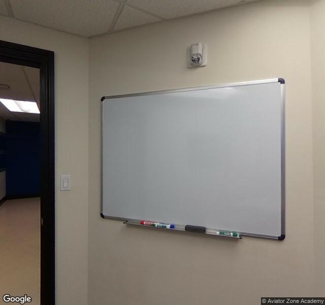 NocRoom Miami IT Services, a photo of the site