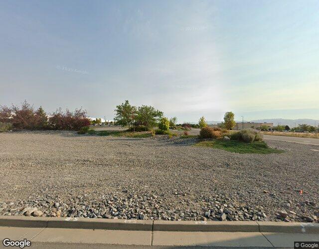 Novva West Jordan Campus (Phase 2/3 expansion), a photo of the site