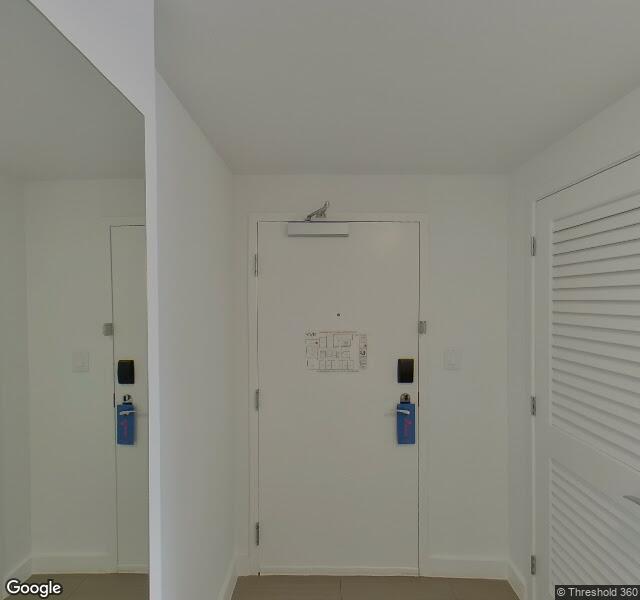 NWT Data Center, a photo of the site