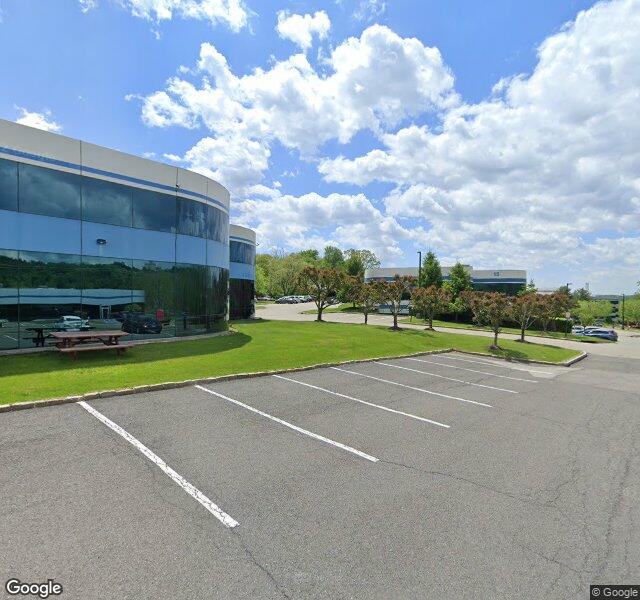 NYDC3 - 11 skyline dr, a photo of the site