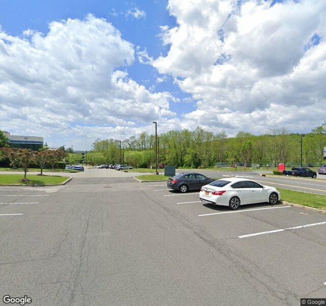 NYDC3 - 11 skyline dr, a photo of the site