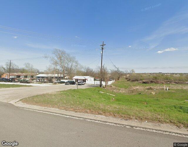 Onmine data center (withdrawn), a photo of the site