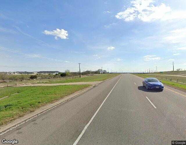 Onmine data center (withdrawn), a photo of the site