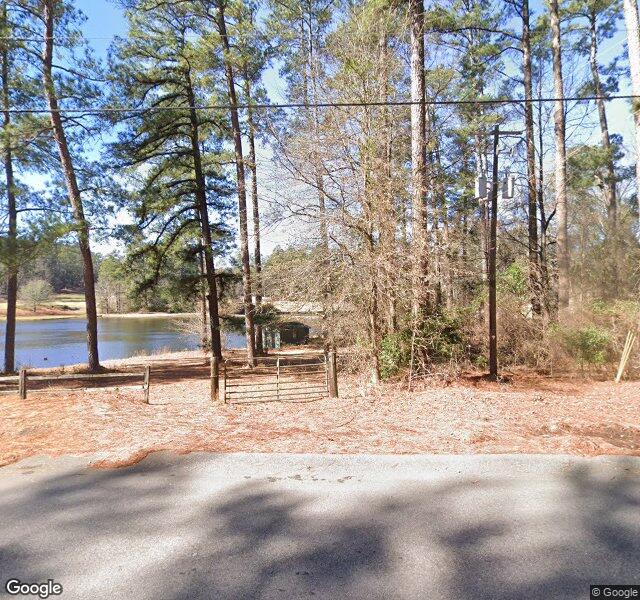 Oppidan / Clop Aiken Sage Mill data center (Graniteville), a photo of the site