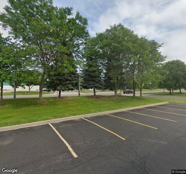 Otava Metro Detroit, a photo of the site