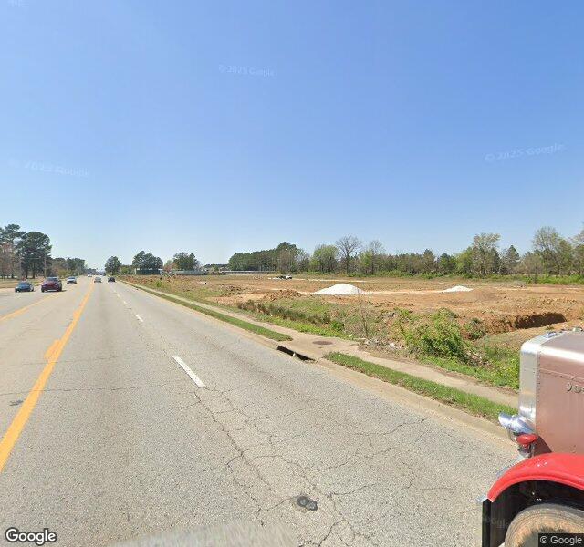 OzarksGo Fayetteville, a photo of the site