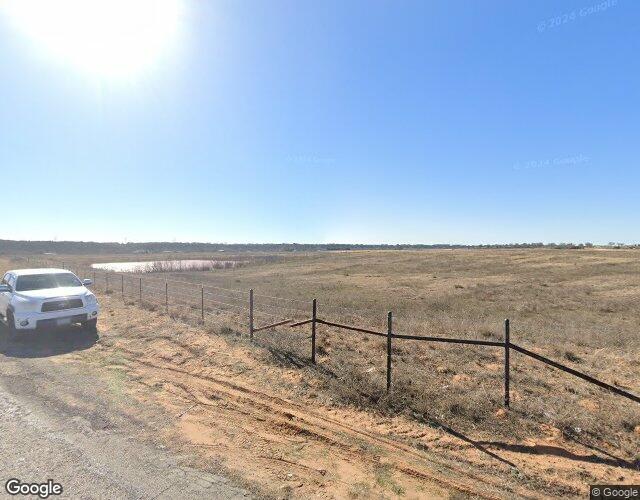 Pacifico Fort Spunky data center, a photo of the site
